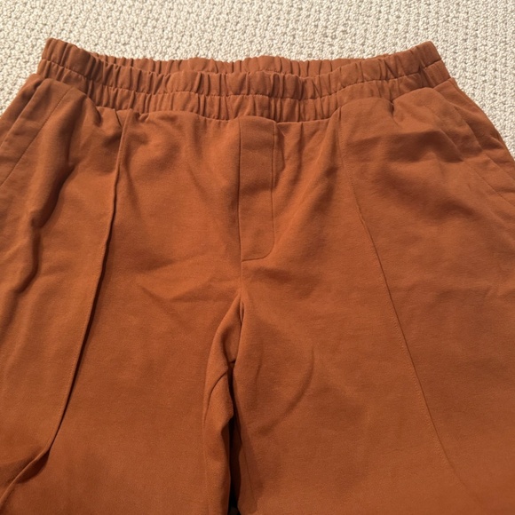 a new day pull on trouser pants xxl - Picture 3 of 5